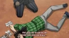 Gyakkyo Burai Kaiji: Hakairoku-hen episodio 26
