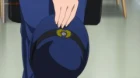 Megumi no Daigo: Kyuukoku no Orange episodio 10