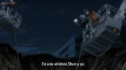 Megumi no Daigo: Kyuukoku no Orange episodio 12