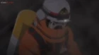Megumi no Daigo: Kyuukoku no Orange episodio 16
