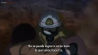 Megumi no Daigo: Kyuukoku no Orange episodio 17