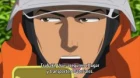Megumi no Daigo: Kyuukoku no Orange episodio 20