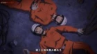 Megumi no Daigo: Kyuukoku no Orange episodio 21