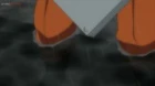 Megumi no Daigo: Kyuukoku no Orange episodio 8