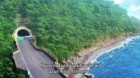 MF Ghost episodio 22