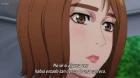 MF Ghost episodio 26