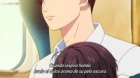 MF Ghost episodio 30