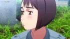MF Ghost episodio 31