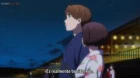 MF Ghost episodio 32
