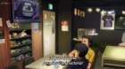 MF Ghost episodio 34