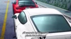 MF Ghost episodio 36