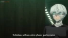 Ragna Crimson episodio 10
