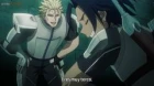 Ragna Crimson episodio 11