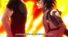 Ragna Crimson episodio 13