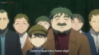 Ragna Crimson episodio 14