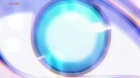 Ragna Crimson episodio 15