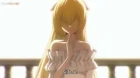 Ragna Crimson episodio 16