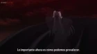 Ragna Crimson episodio 17
