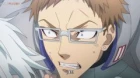 Ragna Crimson episodio 18