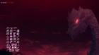 Ragna Crimson episodio 20