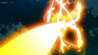 Ragna Crimson episodio 21