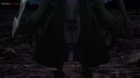 Ragna Crimson episodio 23