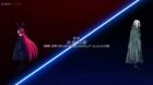 Ragna Crimson episodio 24