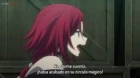 Ragna Crimson episodio 9