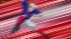 Captain Tsubasa Season 2: Junior Youth-hen episodio 25