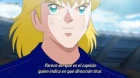 Captain Tsubasa Season 2: Junior Youth-hen episodio 26