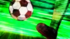 Captain Tsubasa Season 2: Junior Youth-hen episodio 28