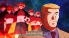 Captain Tsubasa Season 2: Junior Youth-hen episodio 29