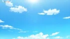 Captain Tsubasa Season 2: Junior Youth-hen episodio 33
