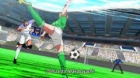 Captain Tsubasa Season 2: Junior Youth-hen episodio 34