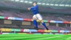 Captain Tsubasa Season 2: Junior Youth-hen episodio 39