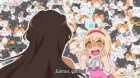 Dekoboko Majo no Oyako Jijou episodio 1