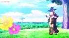 Dekoboko Majo no Oyako Jijou episodio 11