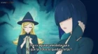 Dekoboko Majo no Oyako Jijou episodio 12