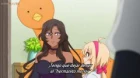 Dekoboko Majo no Oyako Jijou episodio 2