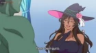 Dekoboko Majo no Oyako Jijou episodio 4