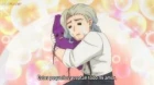 Dekoboko Majo no Oyako Jijou episodio 5