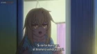 Dekoboko Majo no Oyako Jijou episodio 7