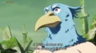 Shangri-La Frontier: Kusoge Hunter, Kamige ni Idoman to su episodio 35
