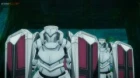 Shangri-La Frontier: Kusoge Hunter, Kamige ni Idoman to su episodio 36