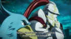 Shangri-La Frontier: Kusoge Hunter, Kamige ni Idoman to su episodio 37