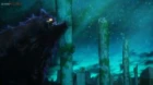 Shangri-La Frontier: Kusoge Hunter, Kamige ni Idoman to su episodio 38