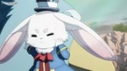 Shangri-La Frontier: Kusoge Hunter, Kamige ni Idoman to su episodio 40