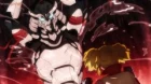 Shangri-La Frontier: Kusoge Hunter, Kamige ni Idoman to su episodio 41