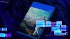 Shangri-La Frontier: Kusoge Hunter, Kamige ni Idoman to su episodio 42