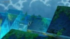 Shangri-La Frontier: Kusoge Hunter, Kamige ni Idoman to su episodio 45